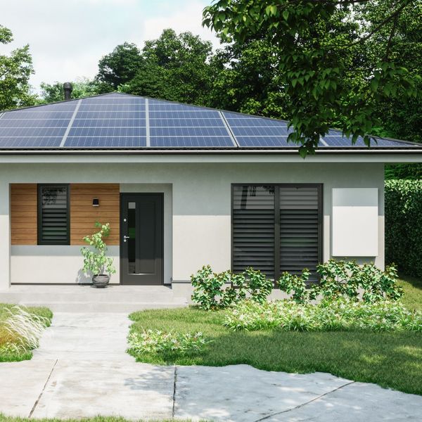 Choosing Window and Gutter Cleaning Services - Learn More - APS Window